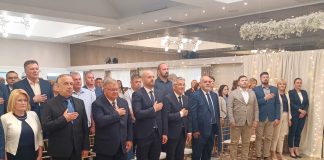 Dubrava proslavila 932 godine postojanja: predstavljeni veliki projekti i uručena općinska priznanja