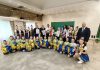 Dan Općine Dubrava: Dodijeljene nagrade i priznanja zaslužnim pojedincima i udrugama