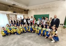 Dan Općine Dubrava: Dodijeljene nagrade i priznanja zaslužnim pojedincima i udrugama