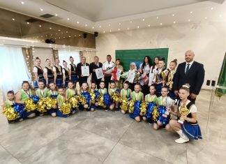 Dan Općine Dubrava: Dodijeljene nagrade i priznanja zaslužnim pojedincima i udrugama