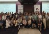 Zaključci 4. konferencije “Unaprjeđenje skrbi za kompleksne pacijente”