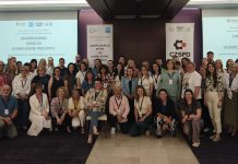 Zaključci 4. konferencije “Unaprjeđenje skrbi za kompleksne pacijente”