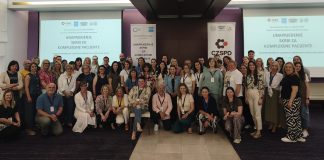 Zaključci 4. konferencije “Unaprjeđenje skrbi za kompleksne pacijente”