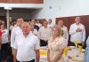 Dan Općine Ivanska obilježen pregledom projekata, dodjelom priznanja i potporama studentima