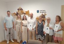 Plaće zaposlenih u vrtiću u Dubravi rastu: Potpisane izmjene Kolektivnog ugovora, dio radnika ostvaruje i nadstandard