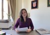 Gradonačelnica Čazme Valentina Čanađija o prvoj godini mandata: Što je učinjeno, a što slijedi?