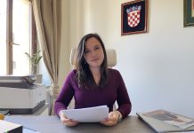 Gradonačelnica Čazme Valentina Čanađija o prvoj godini mandata: Što je učinjeno, a što slijedi?
