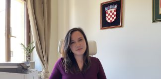 Gradonačelnica Čazme Valentina Čanađija o prvoj godini mandata: Što je učinjeno, a što slijedi?