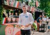 Posjetitelje 30. Terezijane očekuje izvrsna gastro ponuda