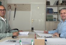 Hercegovac: Korak po korak do ugodnijeg mjesta za život