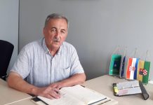 Velika Trnovitica: Novi planovi za vrtić, obnova parka uz crkvu