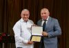 Velika Pisanica obilježila Dan općine uz osvrt na ostvareno i planove za budućnost