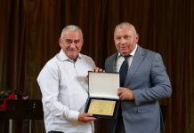 Velika Pisanica obilježila Dan općine uz osvrt na ostvareno i planove za budućnost