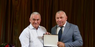 Velika Pisanica obilježila Dan općine uz osvrt na ostvareno i planove za budućnost
