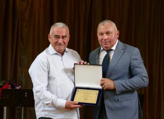 Velika Pisanica obilježila Dan općine uz osvrt na ostvareno i planove za budućnost