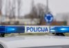 Policija traži očevice prometne nesreće u Bjelovaru: Poziv svima koji su se zatekli na južnoj obilaznici