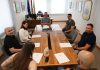 Potpisani novi ugovori za potpore liječnicima i medicinskom osoblju u Bjelovarsko-bilogorskoj županiji