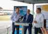 Turniški novi direktor Bjelovarskog sajma, Marušić: Sajmu je potreban ozbiljan zaokret