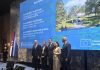 Započinje revitalizacija Perivoja grofa Jankovića u Daruvaru, projekta vrijednog 3.129.150 eura