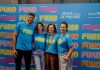 UNICEF otvorio prostor za iskrene razgovore o roditeljstvu