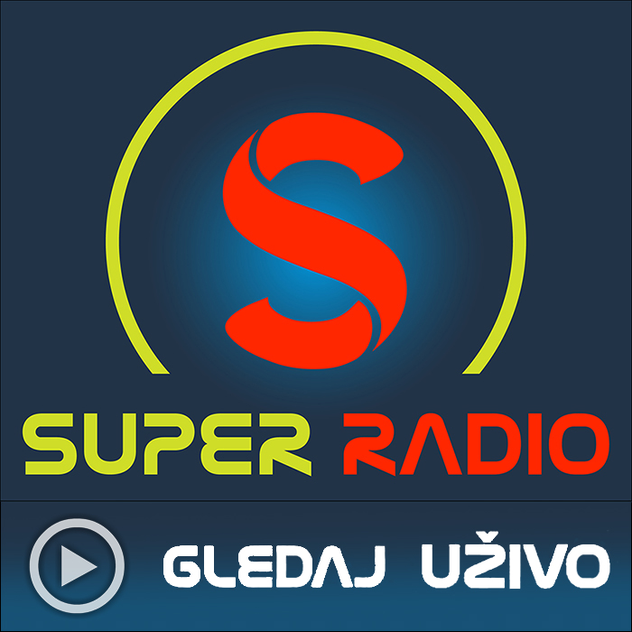 Gledaj uživo