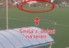 NK Tomislav-Radnik iz Sv. Ivana Žabna optužio načelnika Bošnjaka za provalu na igralište i poticanje sukoba