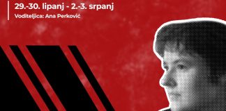 Kino Klub Bjelovar priprema nove besplatne radionice za ljubitelje filma