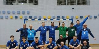 RK Garešnica uspješno završio sezonu: Cilj im je imati dva drugoligaša