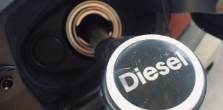 Što je AdBlue i zašto je važan za moderne dizelske motore?