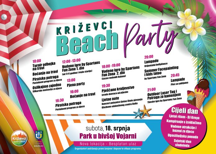 02 Krizevci_beach_party (1)
