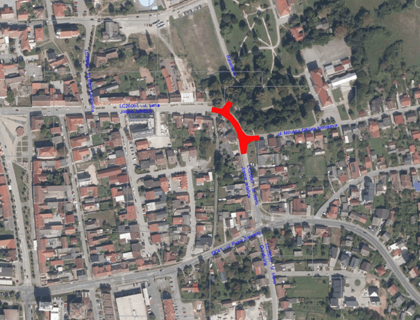 02 radovi_Jelaciceva (1)