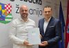 Općini Dubrava odobreno 104 tisuće eura za sportsku infrastrukturu i manifestacije