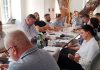 Kredit, škole i izuzeće iz natječaja obilježili aktualni sat Gradskog vijeća u Čazmi