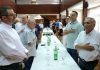 NK Moslavina Velika Trnovitica obilježila 70 godina djelovanja
