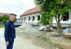 Revitalizacija kulturne baštine Bilogore: Etno-park u Velikom Trojstvu dobiva digitalni sadržaj i novo ruho