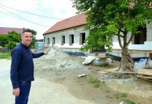 Revitalizacija kulturne baštine Bilogore: Etno-park u Velikom Trojstvu dobiva digitalni sadržaj i novo ruho