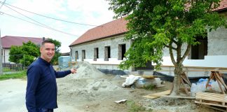Revitalizacija kulturne baštine Bilogore: Etno-park u Velikom Trojstvu dobiva digitalni sadržaj i novo ruho