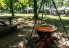 Šandrovac će 11. srpnja biti domaćin tradicionalne Gulašijade