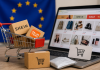 Od danas skuplja kupnja na Temuu i Sheinu: EU uvodi novu carinsku pristojbu