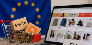 Od danas skuplja kupnja na Temuu i Sheinu: EU uvodi novu carinsku pristojbu