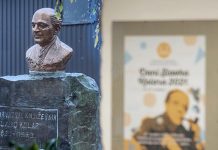 Gradska knjižnica Slavka Kolara Čazma raspisala natječaj za kratku priču – satiru, najbolje očekuju novčane nagrade