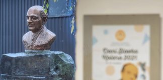 Gradska knjižnica Slavka Kolara Čazma raspisala natječaj za kratku priču – satiru, najbolje očekuju novčane nagrade