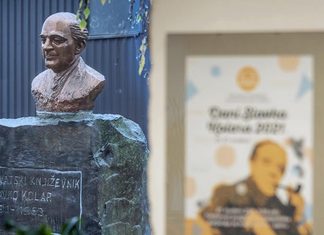Gradska knjižnica Slavka Kolara Čazma raspisala natječaj za kratku priču – satiru, najbolje očekuju novčane nagrade