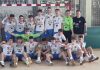 U15 rukometaši RK Bjelovara ostvarili zapažen rezultat u Španjolskoj