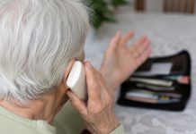 82-godišnjakinja nasjela na priču o provjeri novčanica i predala novac prevarantu