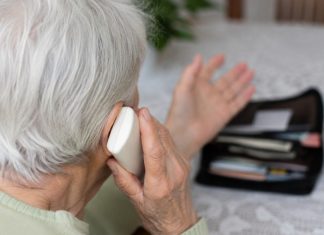 82-godišnjakinja nasjela na priču o provjeri novčanica i predala novac prevarantu