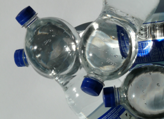 Od početka 2027. mijenjaju se pravila: Povratna naknada širi se i na tetrapak te male bočice pića