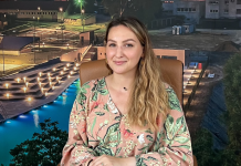 Domenika Lešina preuzela vođenje Turističke zajednice grada Čazme: Ovo su njezini prvi ciljevi