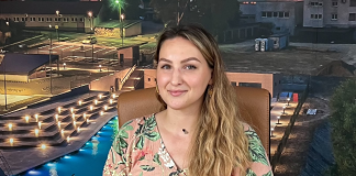 Domenika Lešina preuzela vođenje Turističke zajednice grada Čazme: Ovo su njezini prvi ciljevi