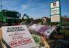 Više od 687 tisuća eura trebalo je biti vraćeno Komunalijama: Bivša voditeljica računovodstva nije ispoštovala rok iz sudske nagodbe